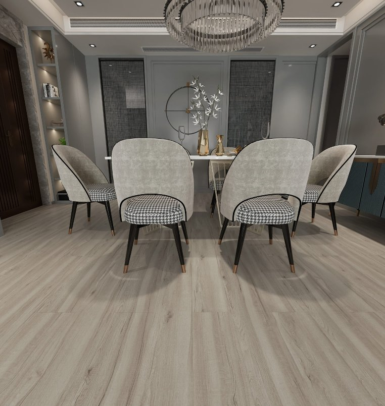Ламинат HDF AC4 Modern Design для помещений