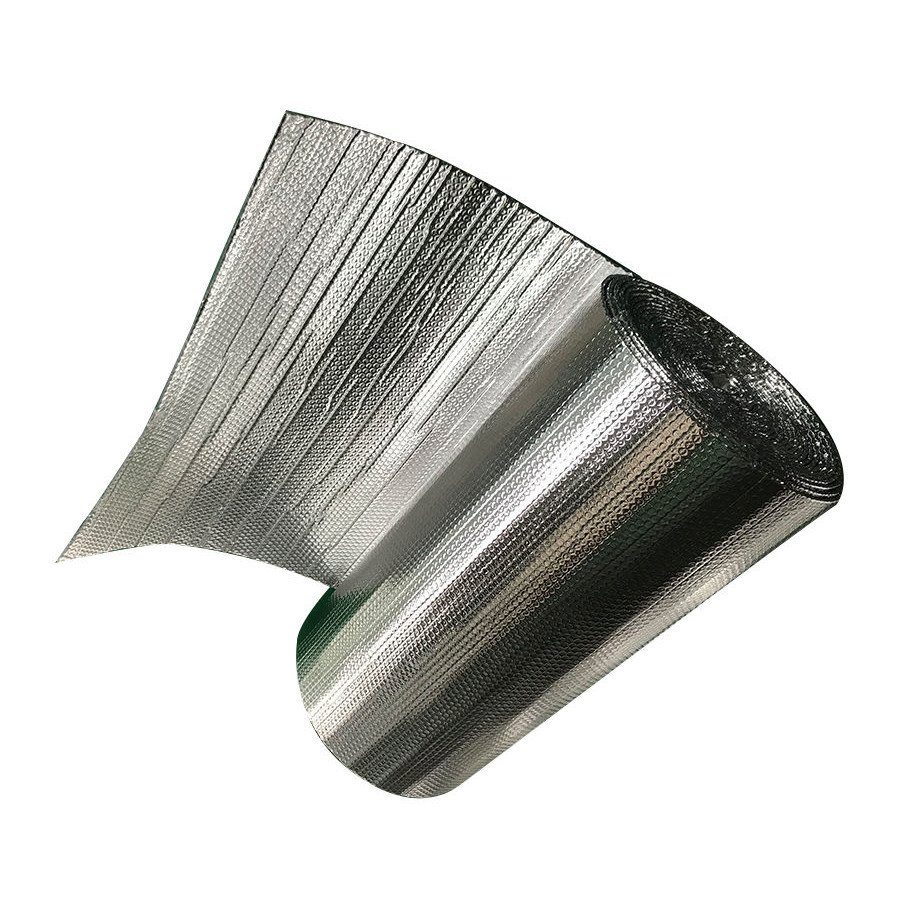 Thermal Foil Insulation