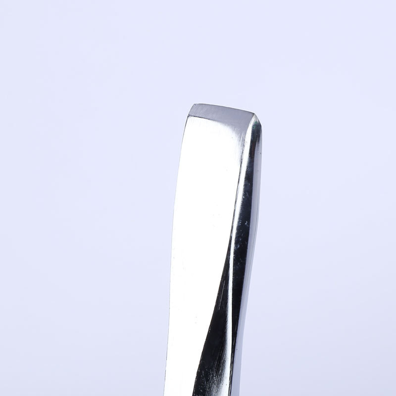 Долото строительное плоское с рукояткой TPR