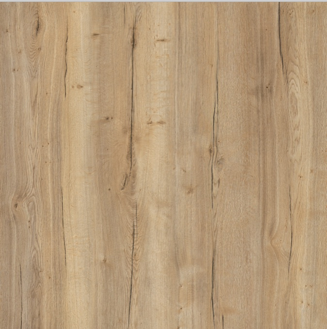 Wood Grain Decorative Paper with Gram 70g 80g for Furniture