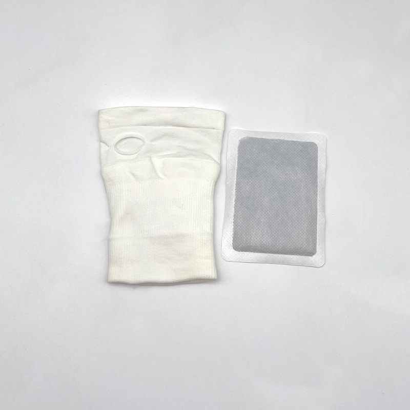 Head Pad for Hand (IH-204)
