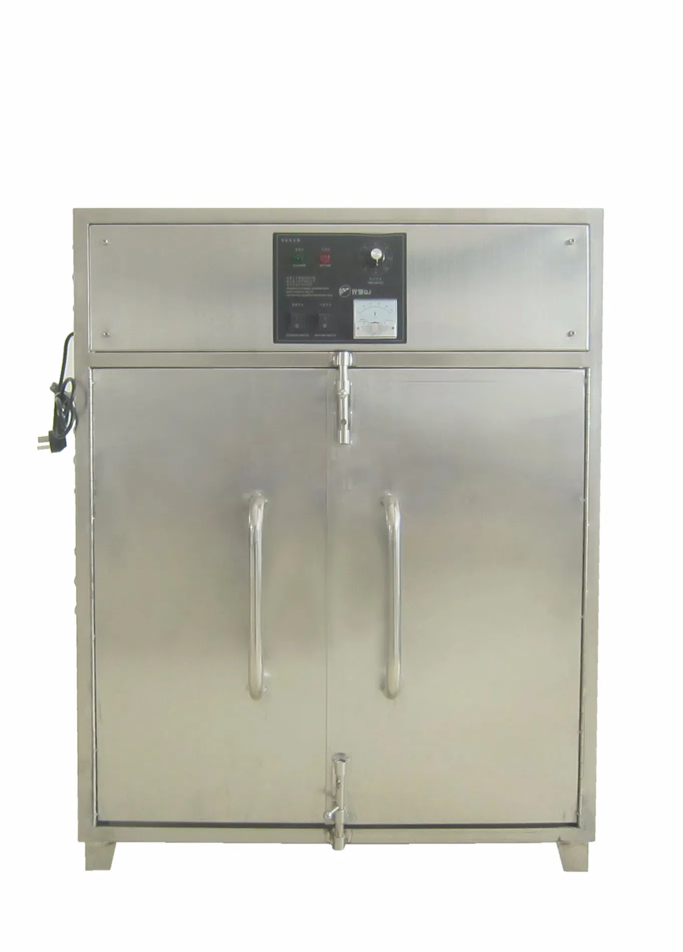 3G, 5g, 10g Ozone Disinfection Cabinet, Ozone Sanitizer