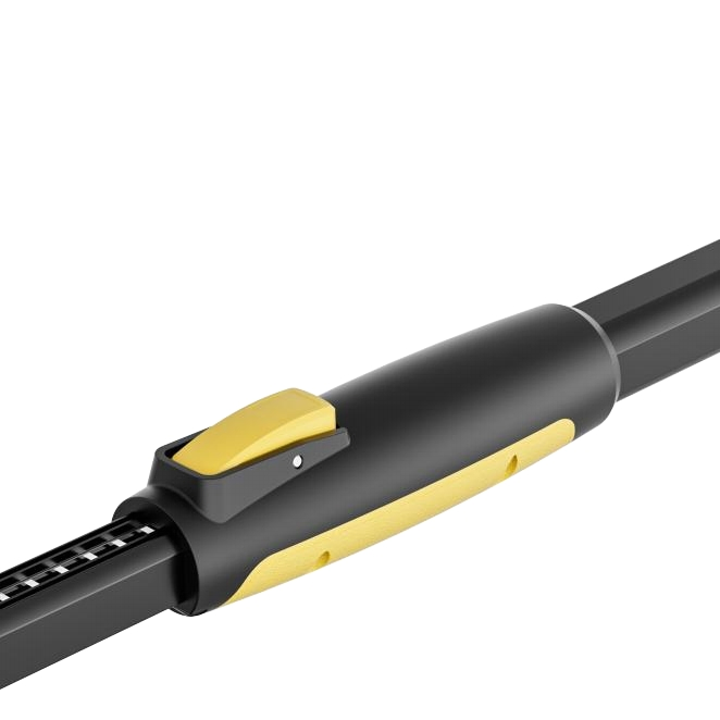 18" Bucket-18" Tray Hand Tool Set Paint Foam Brush Roller Kit