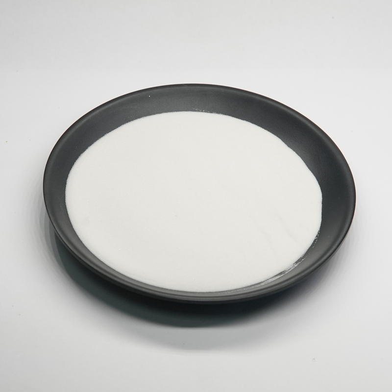 Микростеклянные шарики для пескоструйной обработки