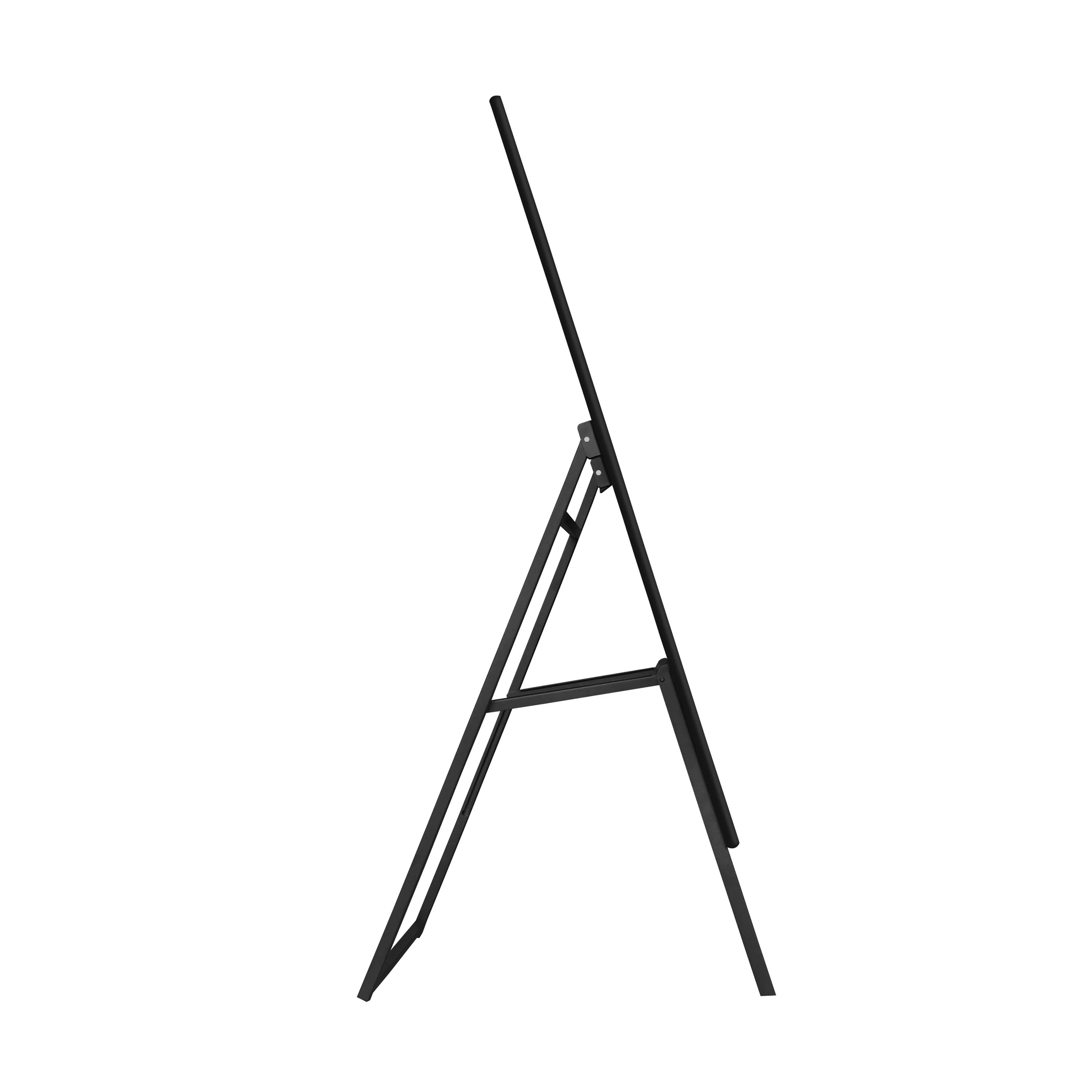 Портативный рекламный киоск Android 43 дюйма