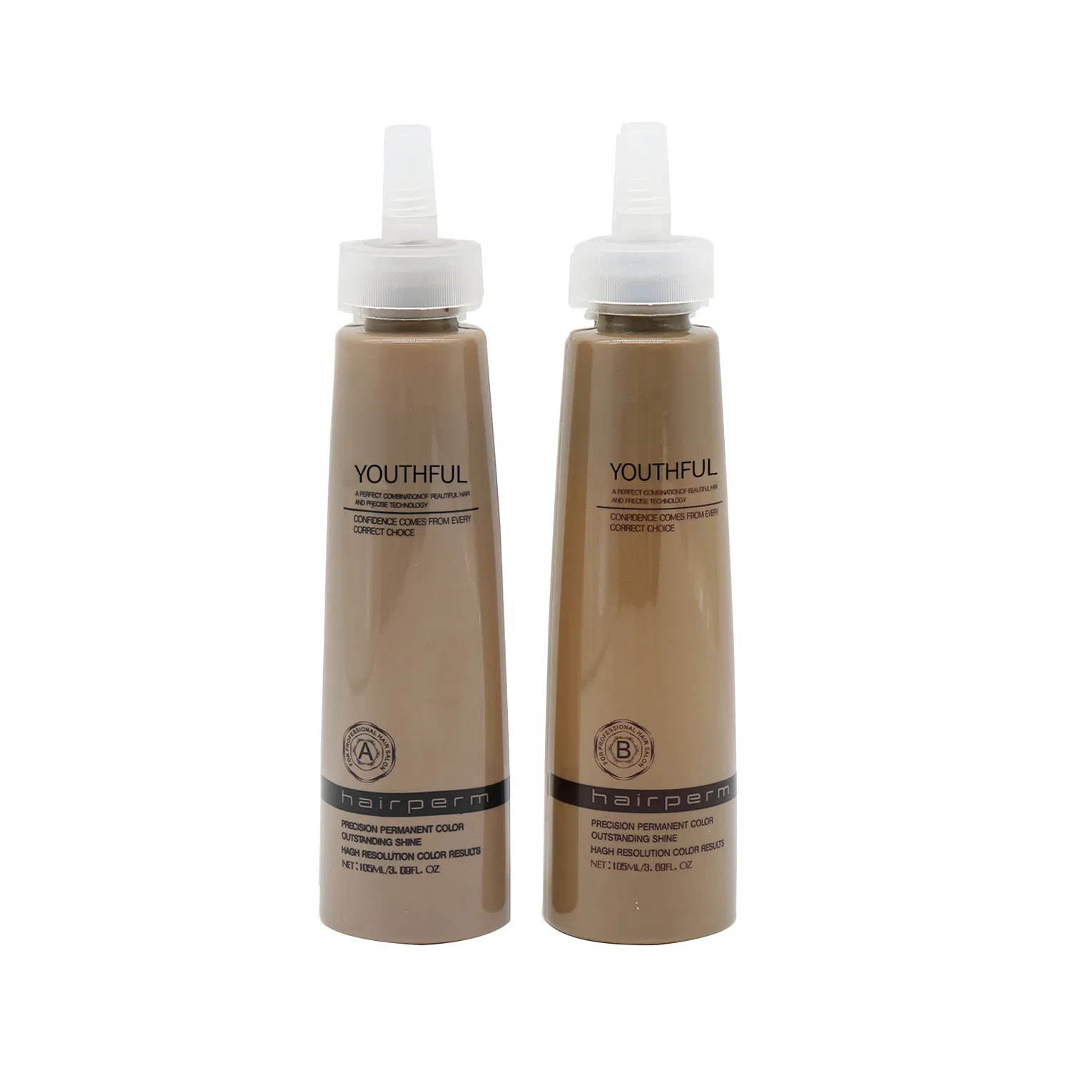 Natural Herbal professional Salon Rebonding Lightness Perm Lotion Hair Curling Cream