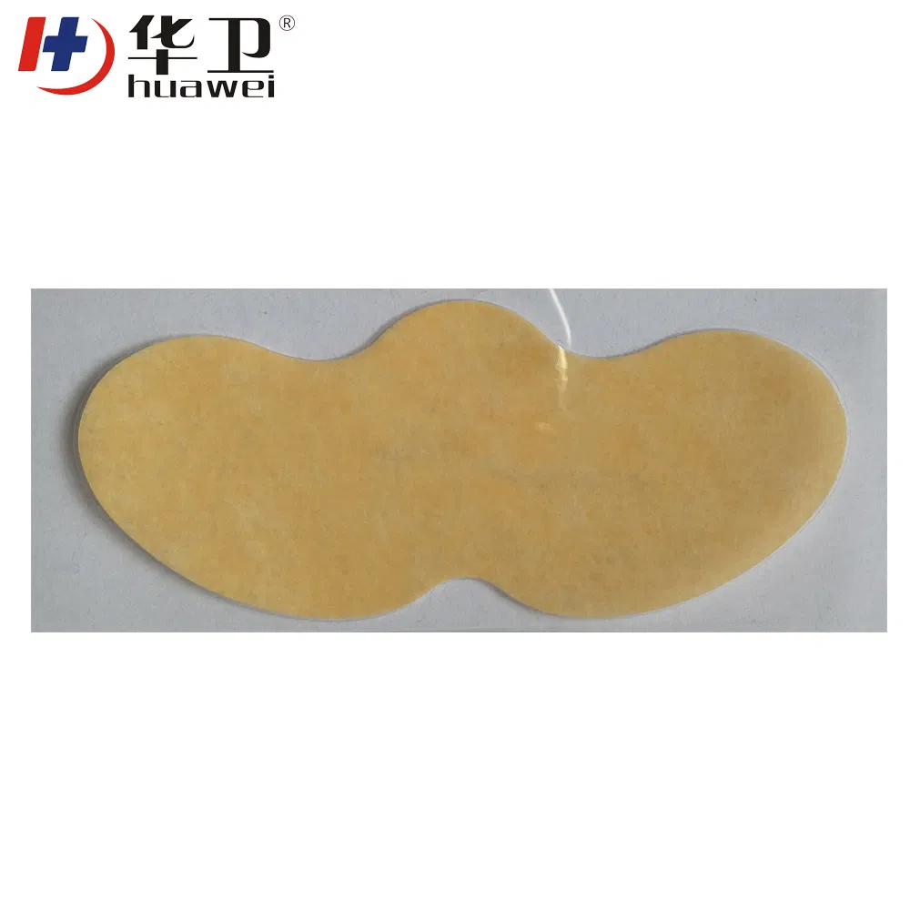 Beauty Care Products Pore Cleansing Nose/Face Strips