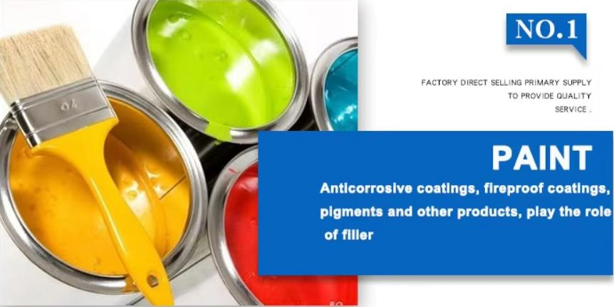 Durable Ceramic Sand Product for High Performance Industrial Applications