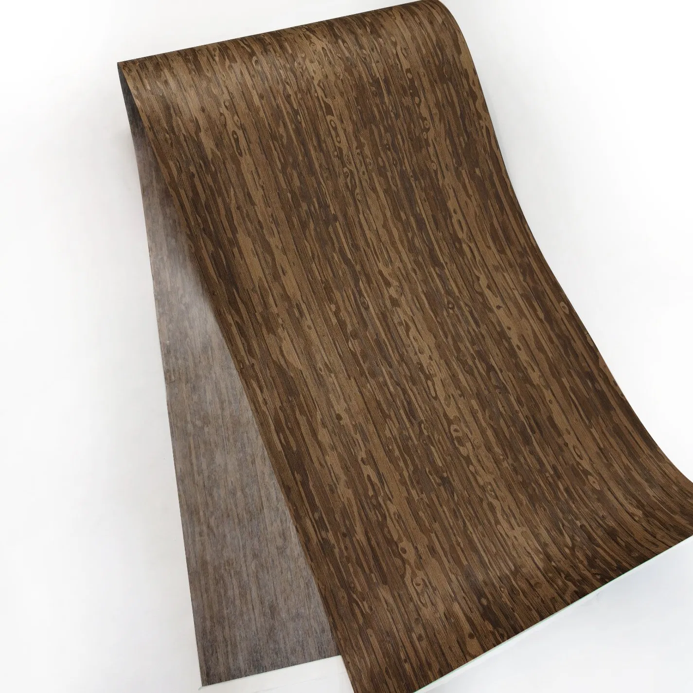 Engineered Veneers Recomposed Wooden Veneer Recon Face Veneer Furniture