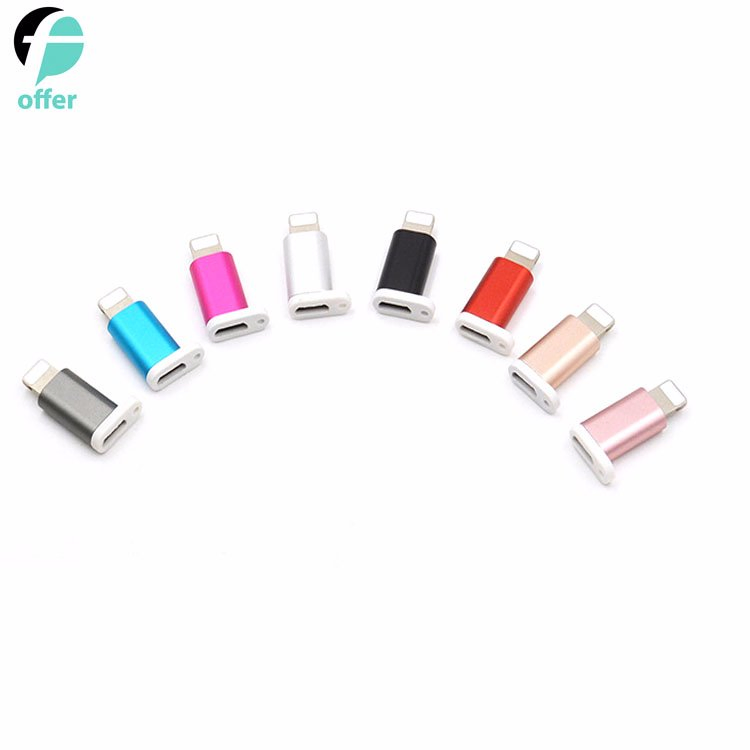 Флешка USB 3.0 16GB в металлическом корпусе