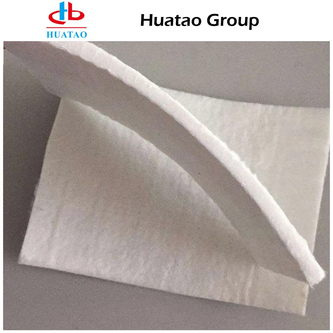 White / Maroon Gery Black Iron Sand Price Heat Insulation