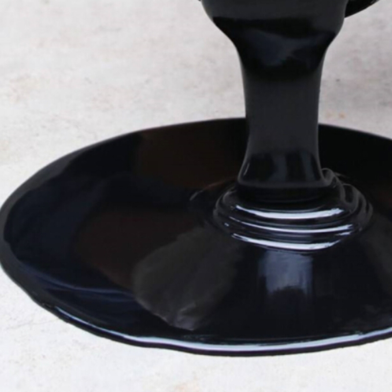 Chengshuo Semi-Solid at Room Temperature Waterproof Coating Sbs Modified Emulsified Asphalt