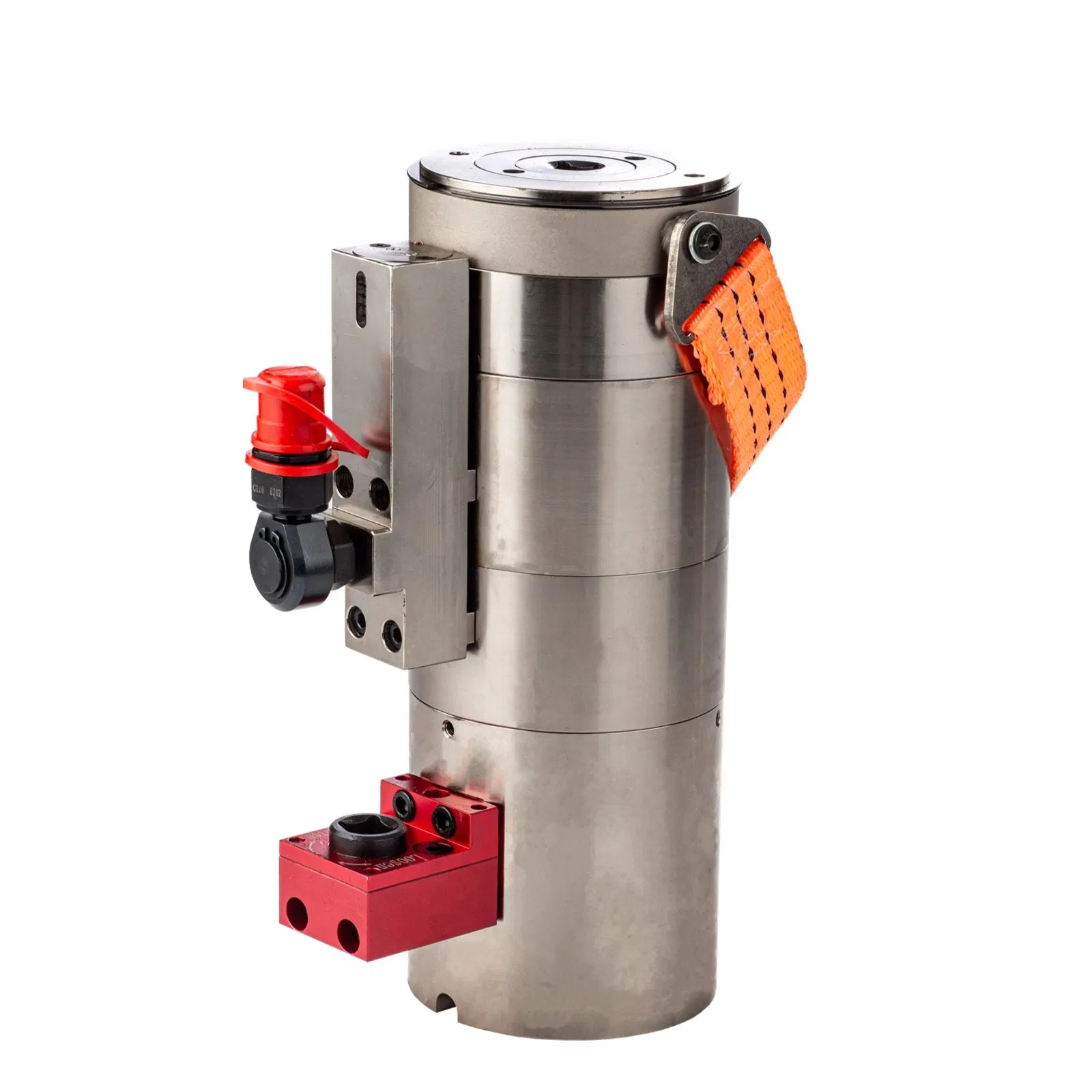 WREN Hot Model HTE-36 Series Multi-stage Cylinder Hydraulic Bolt Tensioner