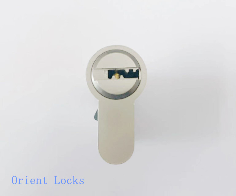 Computer Key Cylinder High Qualtiy Lock