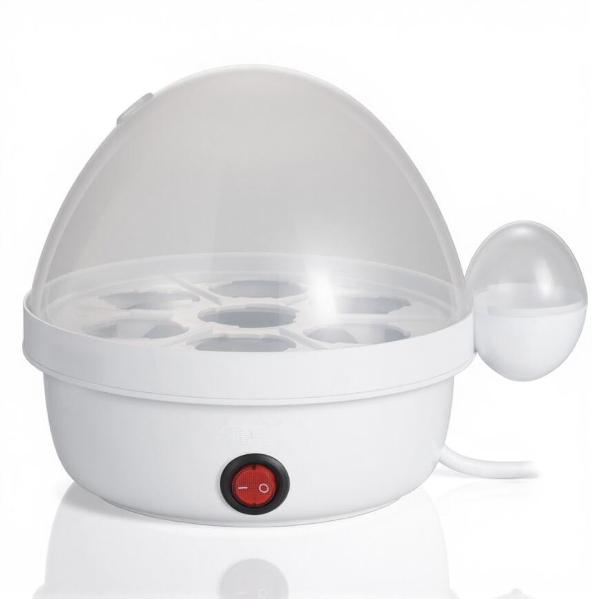 Fully Automatic Household Multi-Functional Hot Spring Egg Cooker