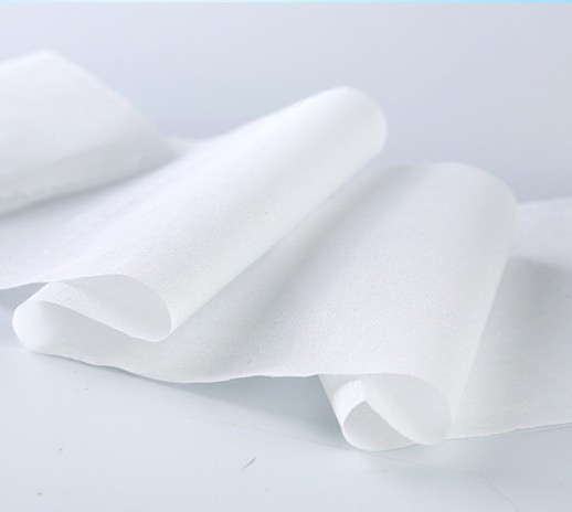 10/12/24 Rolls a Carton Wood/Bamboo Pulp Toilet Paper Jumbo Roll