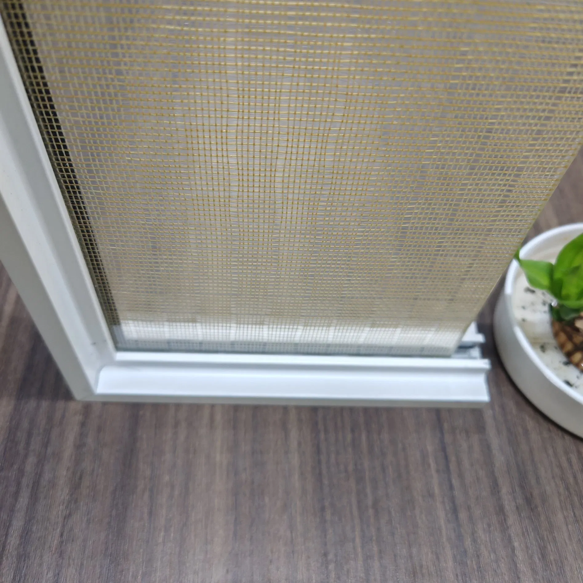 Clear Laminated Glass Sheets for Windows and Doors