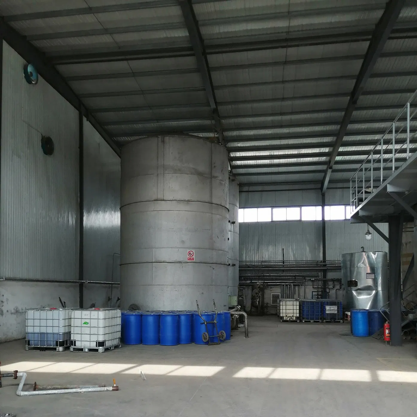 Quality Vapor Barrier Sheathing Tape with Eco-Friendly Glue Suitable for House