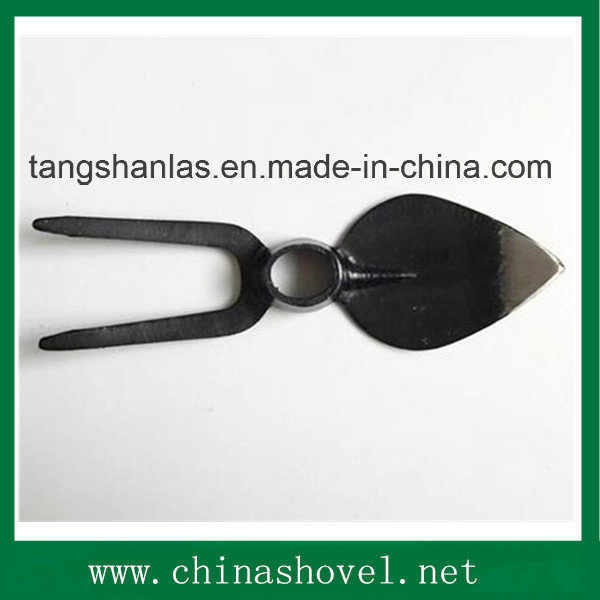 Fork Hoe Hot Sale Garden Hand Tool Steel Fork Hoe