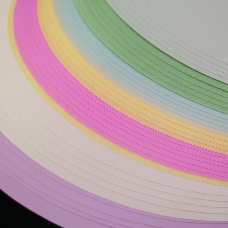 Diamond Lapping Film Disc Equivalent to 3m 660xv, 661X, 662xw, 663X, 668X, 666xw, 664X 127mm