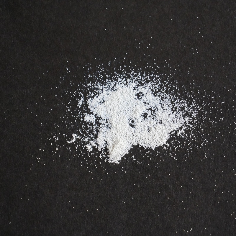 Керамические бусины для ювелирных изделий и творчества