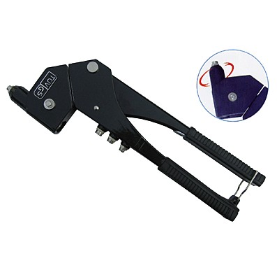 Premium European and U. S. Style Aluminum Riveter Gun FL8030