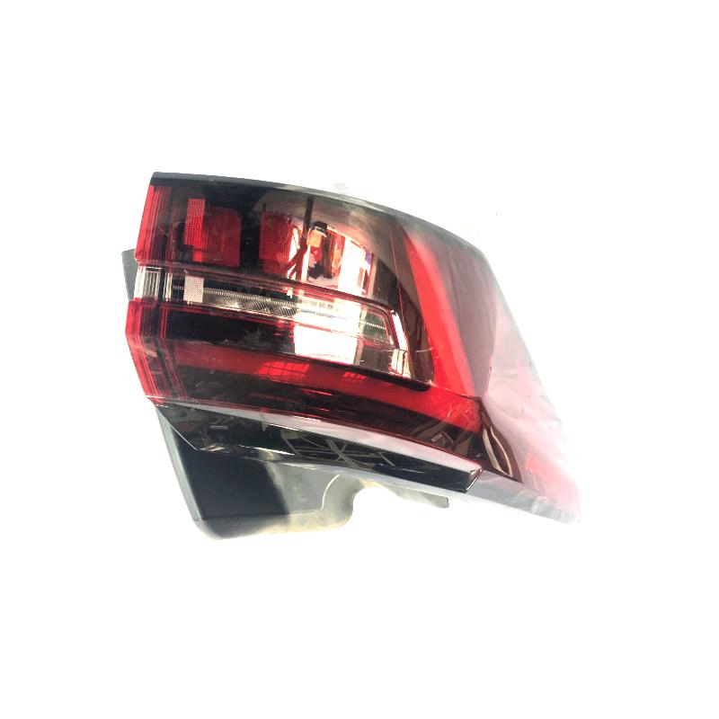 Chery Tiggo 2 Pro 3X LED левая задняя фара