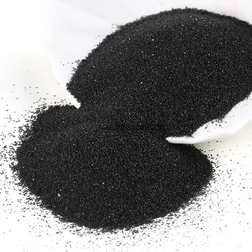 Neck Heat Patch Air Activated for Shoulder Waist Pain