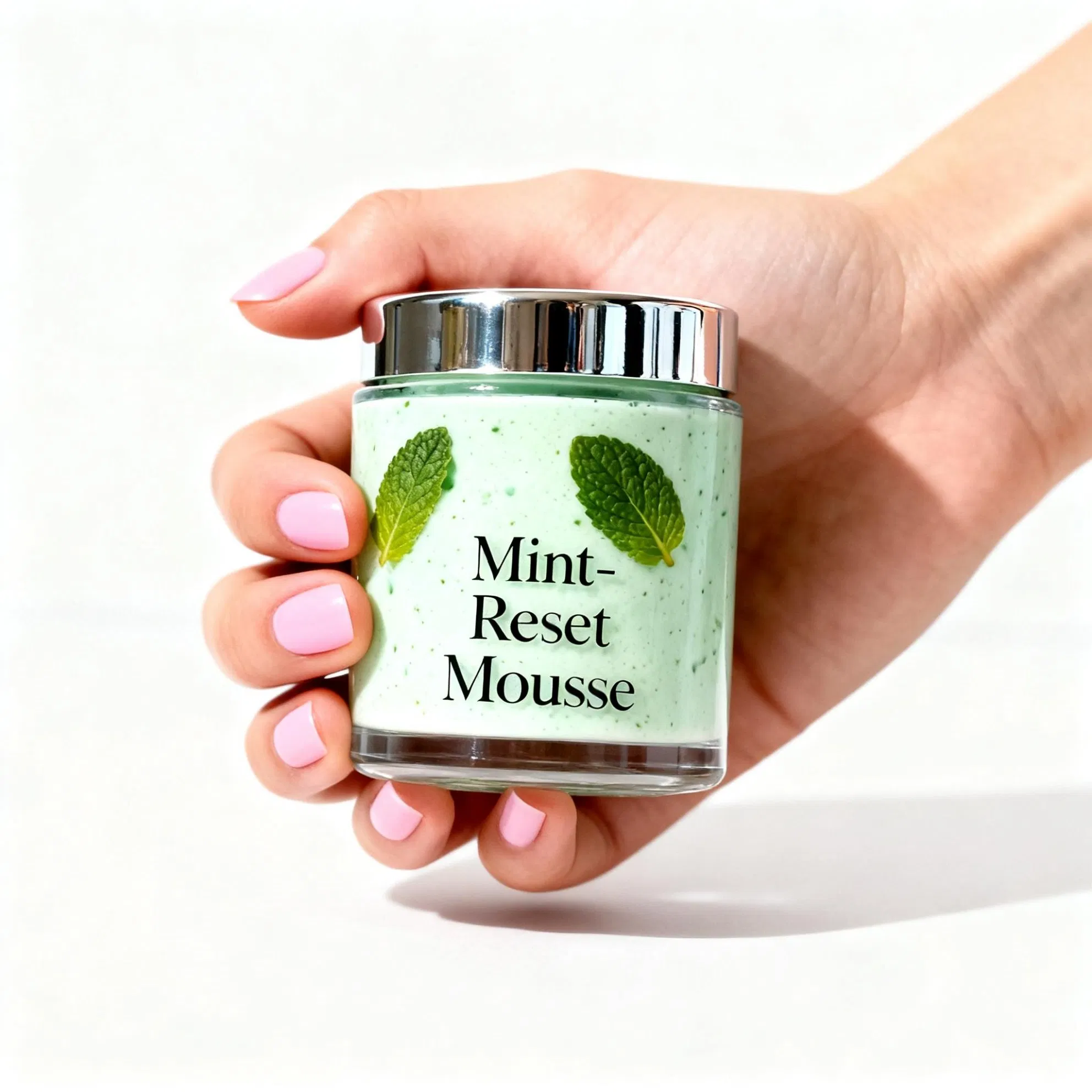 Exfoliating Turmeric Pads Face Cleanser with Kojic Acid for Dead Skin Cell Removal and Smoothing