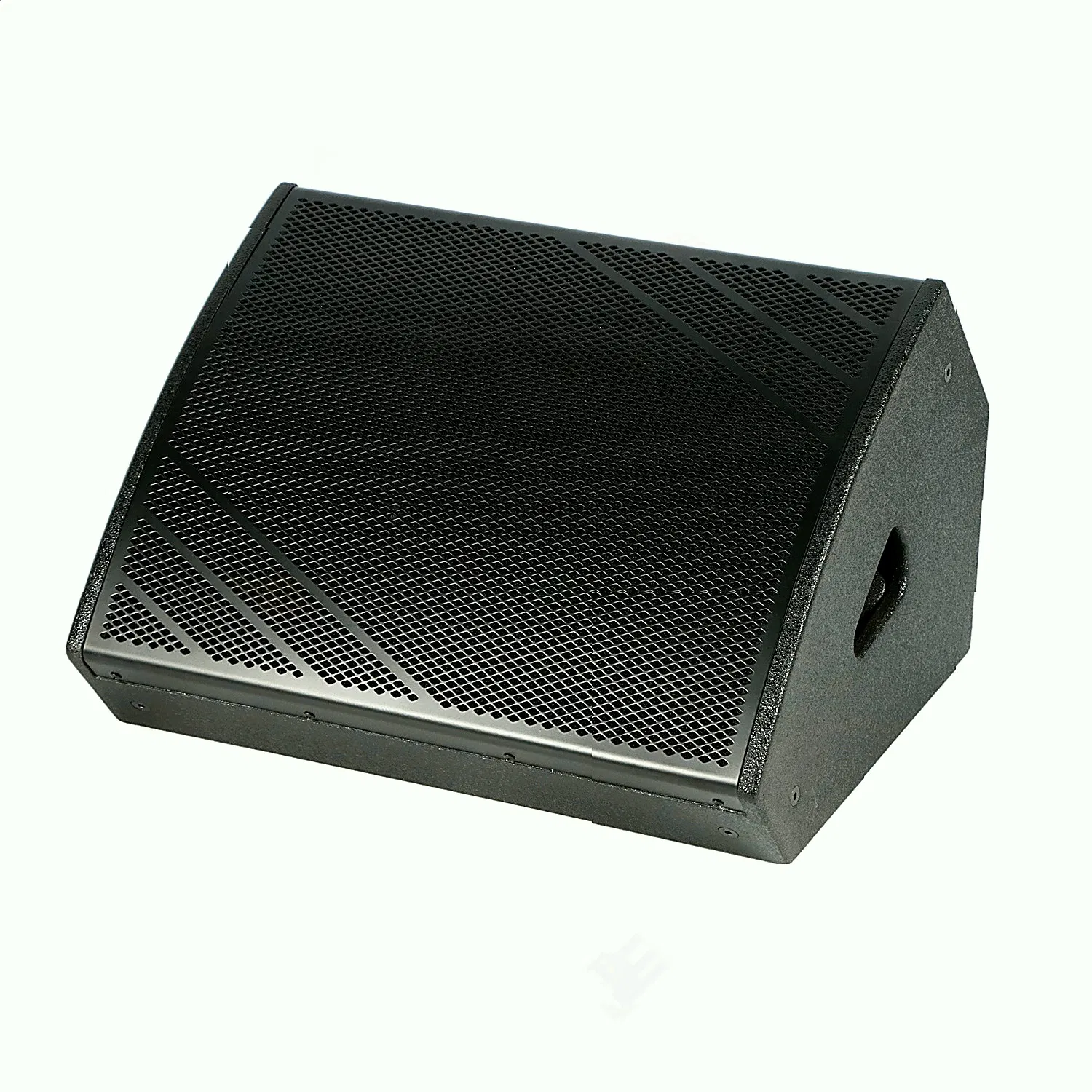 Сценический монитор ASY FT-15, 15 дюймов, 2000W