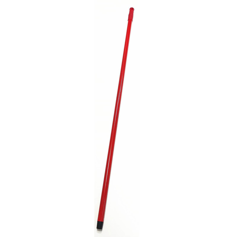 110cm Iron Coated Broom Handle for Export