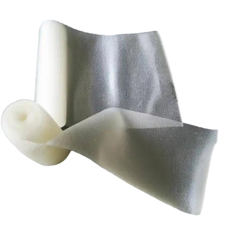 Best Price Sale Transparent PVB Film