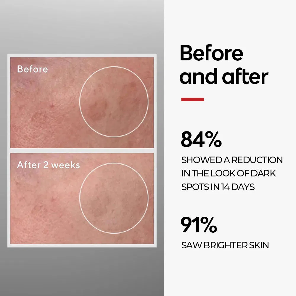 40% Vcip Niacinamide Whitening Face Cream Moisturizing Brightening