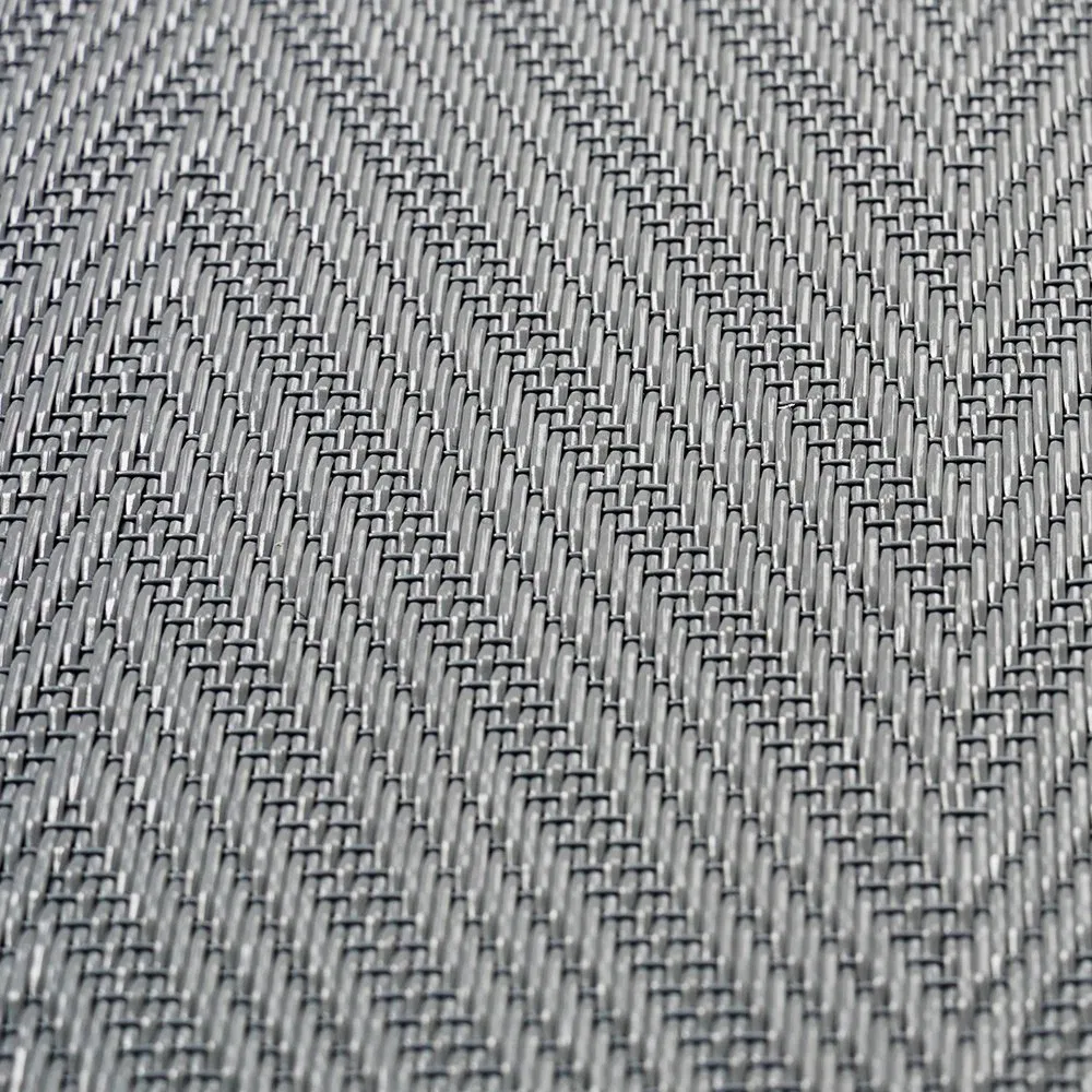 Modern Waterproof PVC Vinyl Non-Woven Fabric Wallpaper Roll