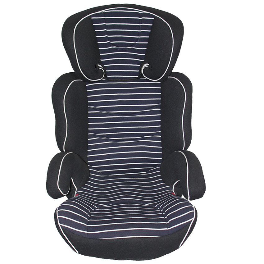Comfortable Infant Seat Adjustable Child Car Seat 360 Rotated Baby Seat