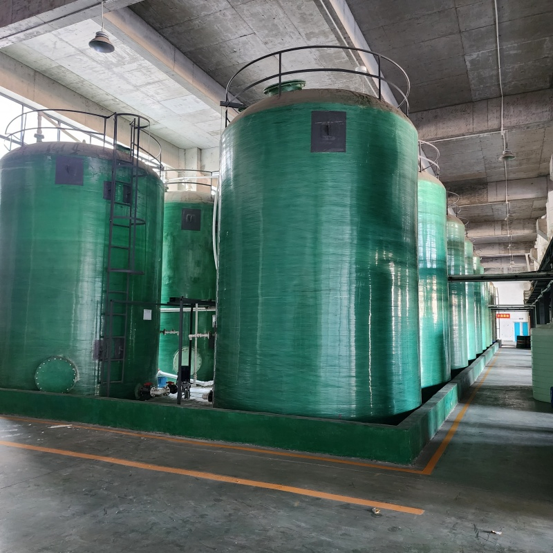 High-Performance Micro Steel Fiber for Durable Shotcrete Solutions