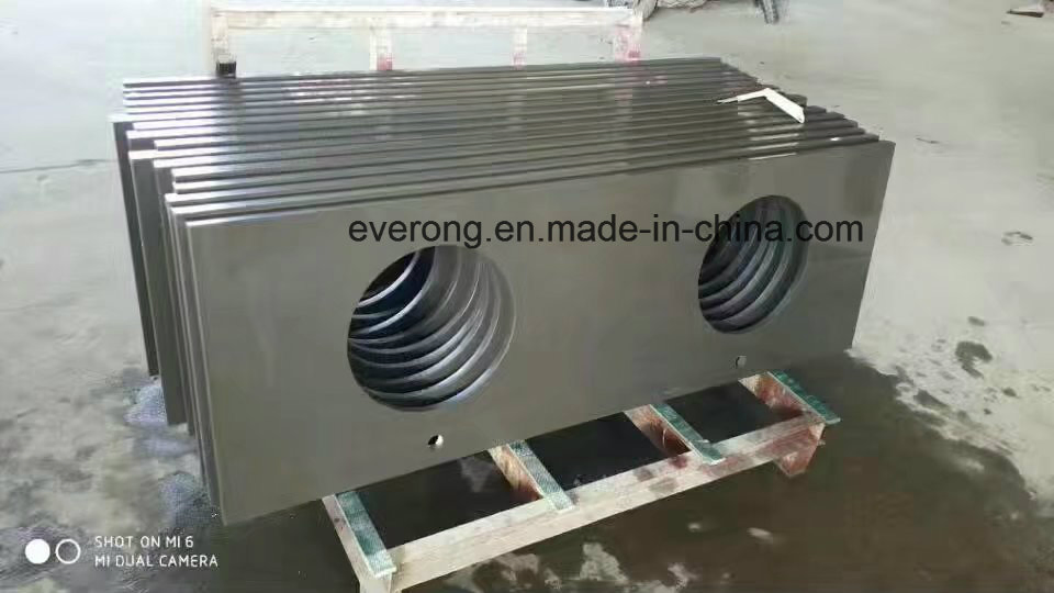 Chinese White/Grey/ Black Stone Quartz with Mirror Chip for Vanity Tops