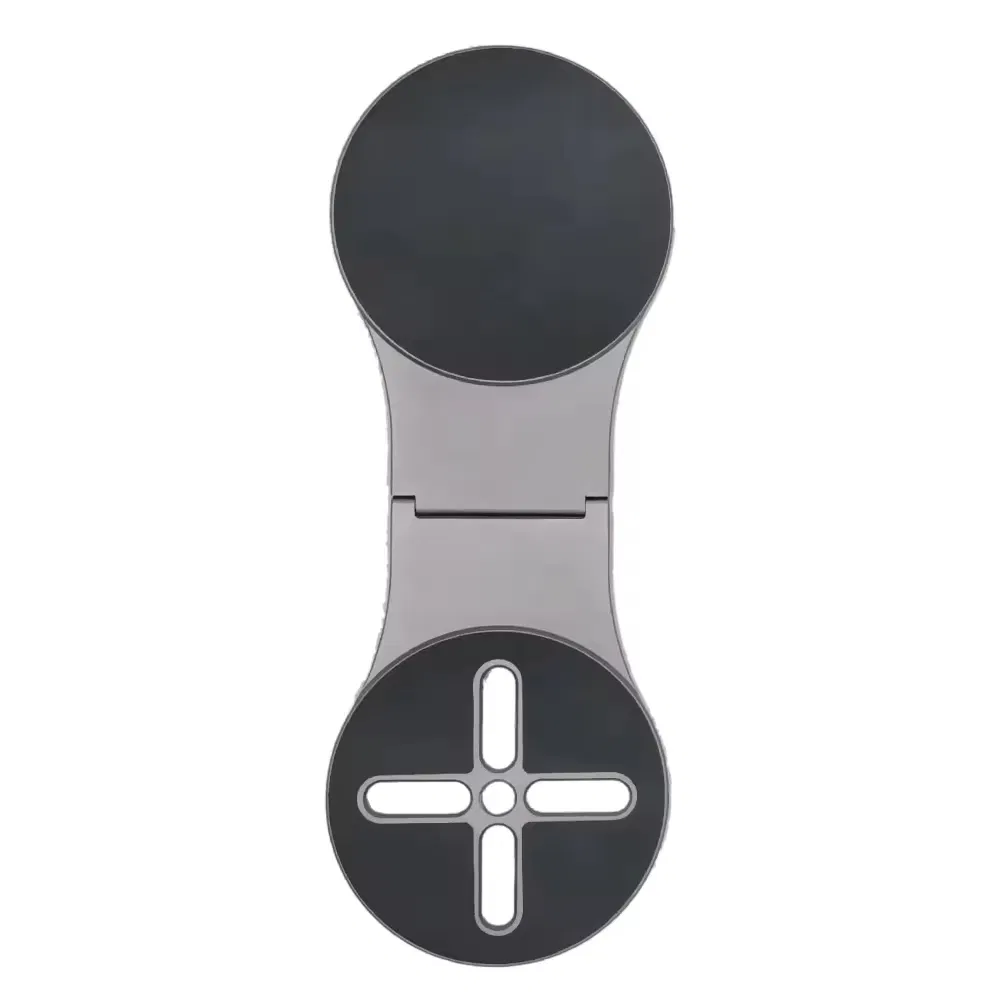 Trending Products 2025 New Arrivals Innovative Cool Gadgets Phone Accessories Magnetic Cell Phone Holder for Laptop Car Mounttrending Products 2025 New Arrivals