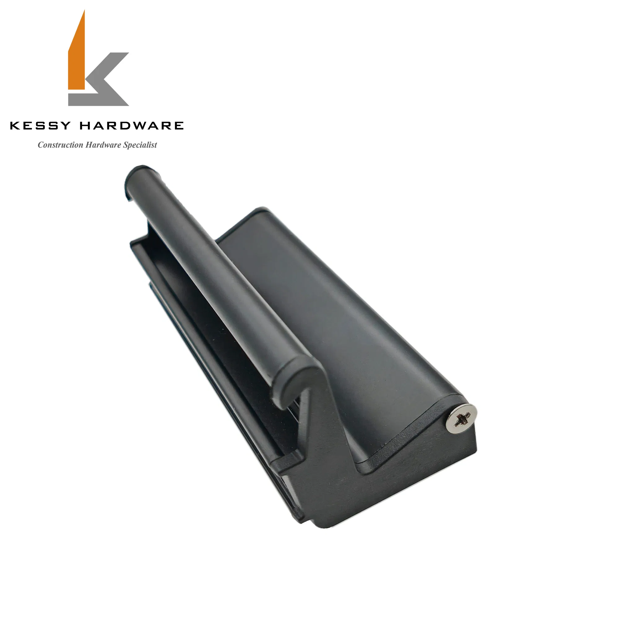 High Quality Aluminum Sliding Window Lock Window Latch Sliding Lock