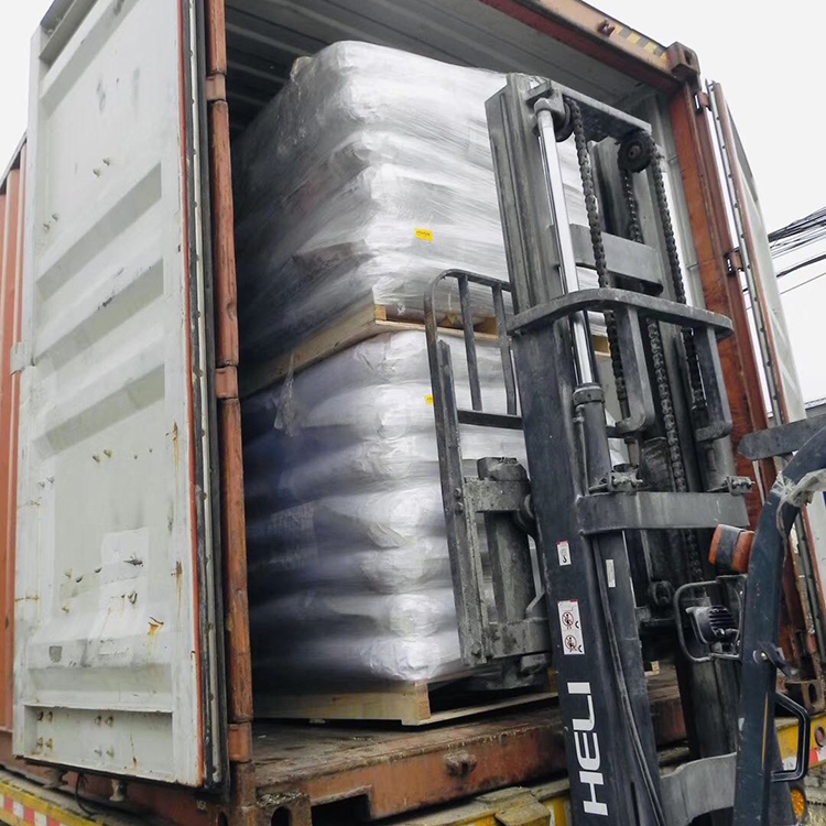 Construction Grade Rdp Powder for Dry Mix Mortar Applications