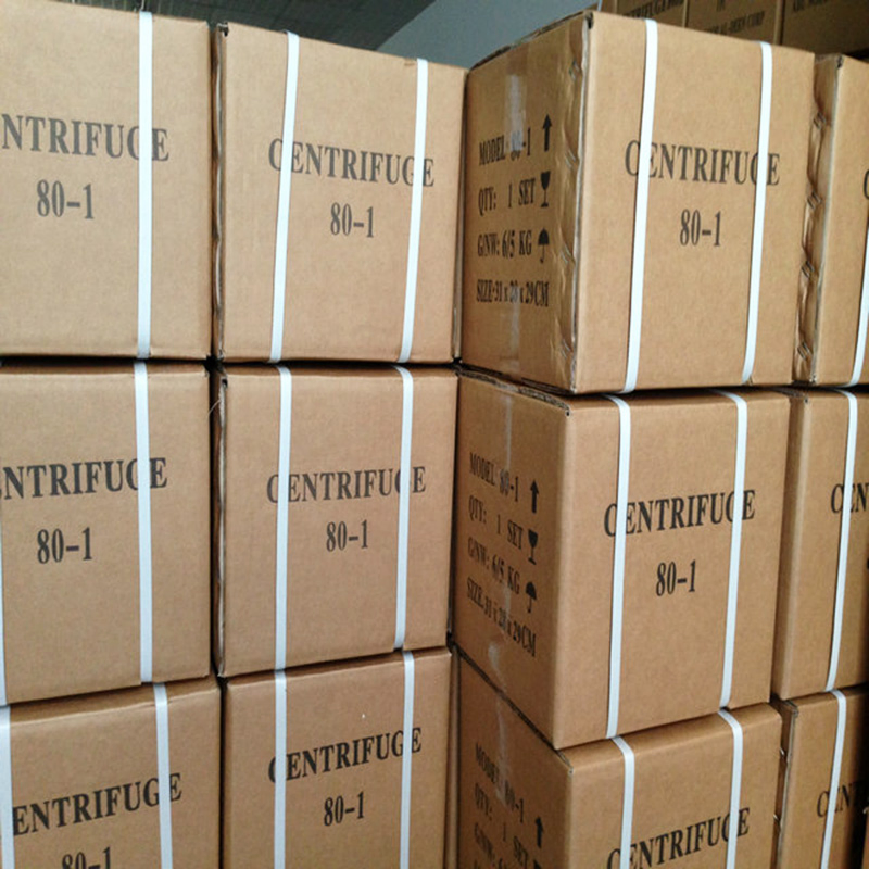 Медицинская урна с педалью Wincom 15-240 л