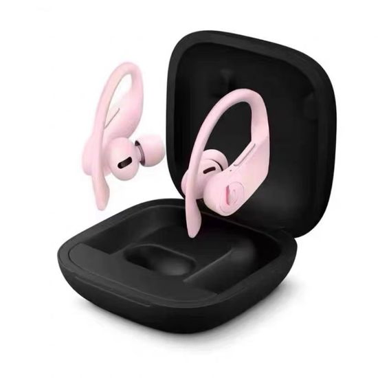 1: 1 Poerbeat PRO Wireless Bluetooth Earphone