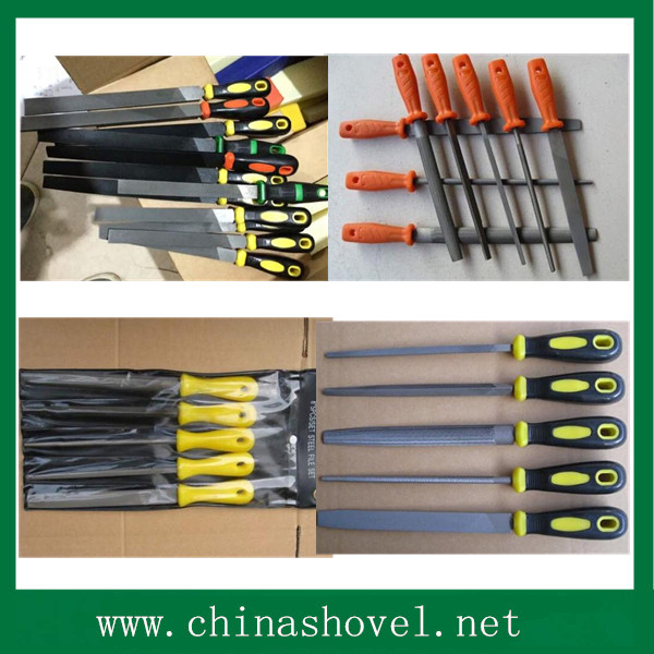 Кусачки-плоскогубцы Elephant/Lark Bird