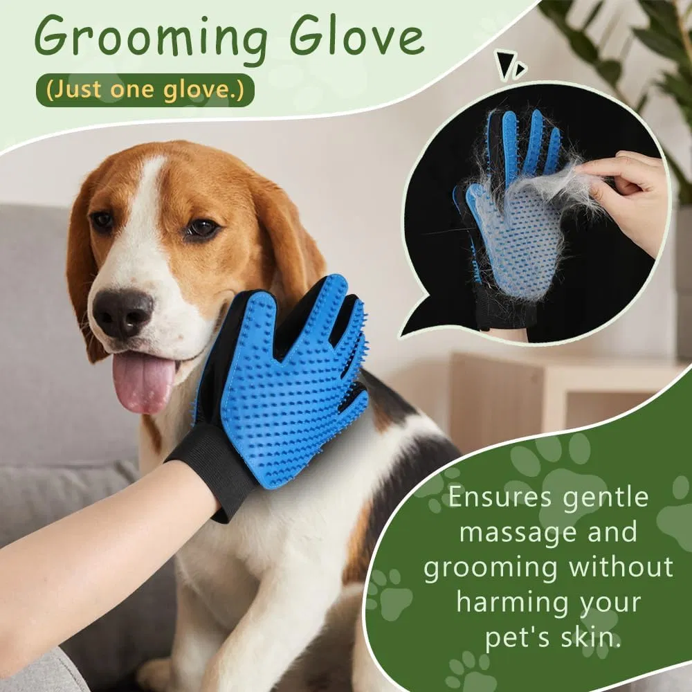 Silicone Sticking Roller Dust Removal Furniture Carpet Pets Care Small Suit Hotels Reusable Washable Plastic Sticky Lint Roller