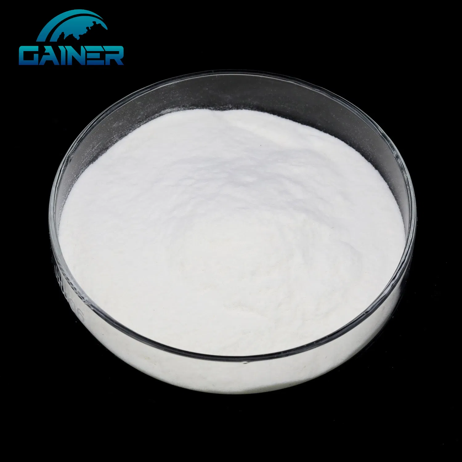 CAS: 9004-65-3 Various Viscosity Hydroxypropyl Methyl Cellulose HPMC 400 40000 100000 200000