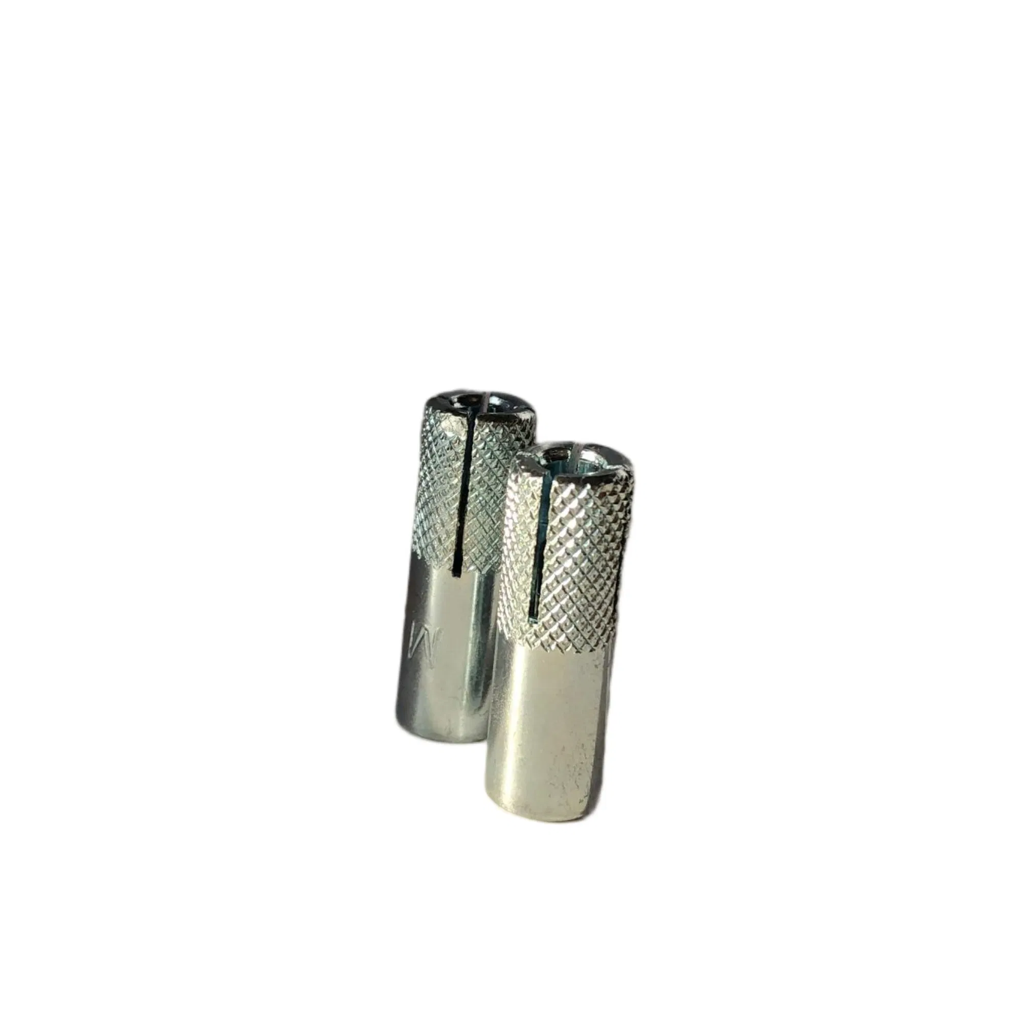 Factory Cost Drop-in Anchor Bolt Heavy Duty Concrete Fastener Quality Verified