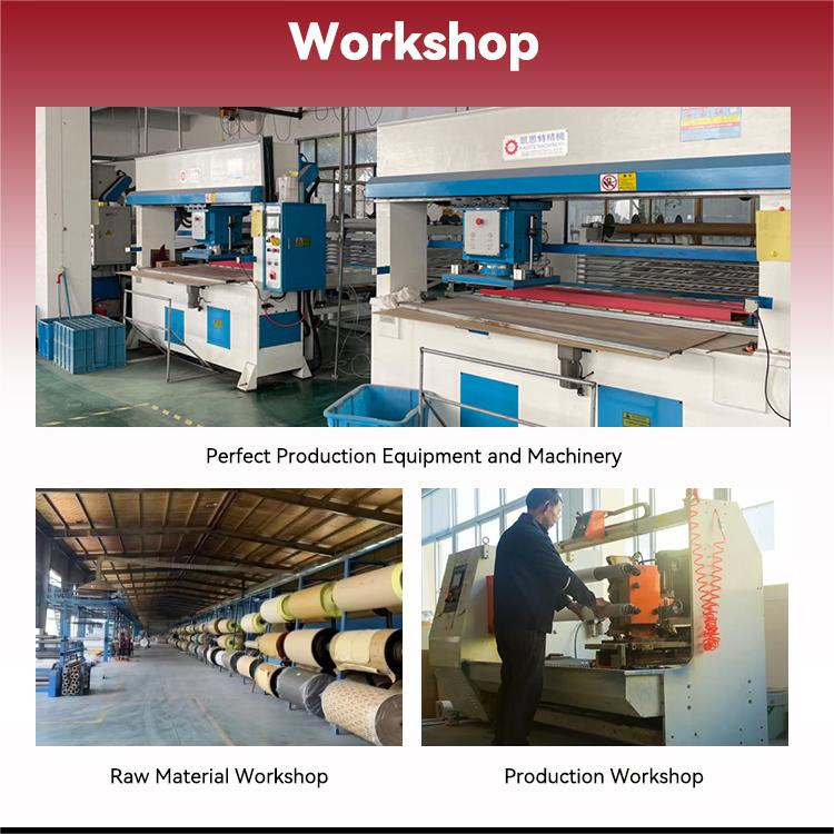 Водостойкая наждачная бумага из карбида кремния