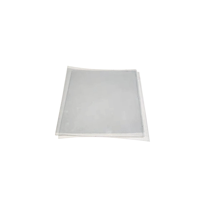 Waterproof Sealing Pad and Tape for Stop Water Leakage