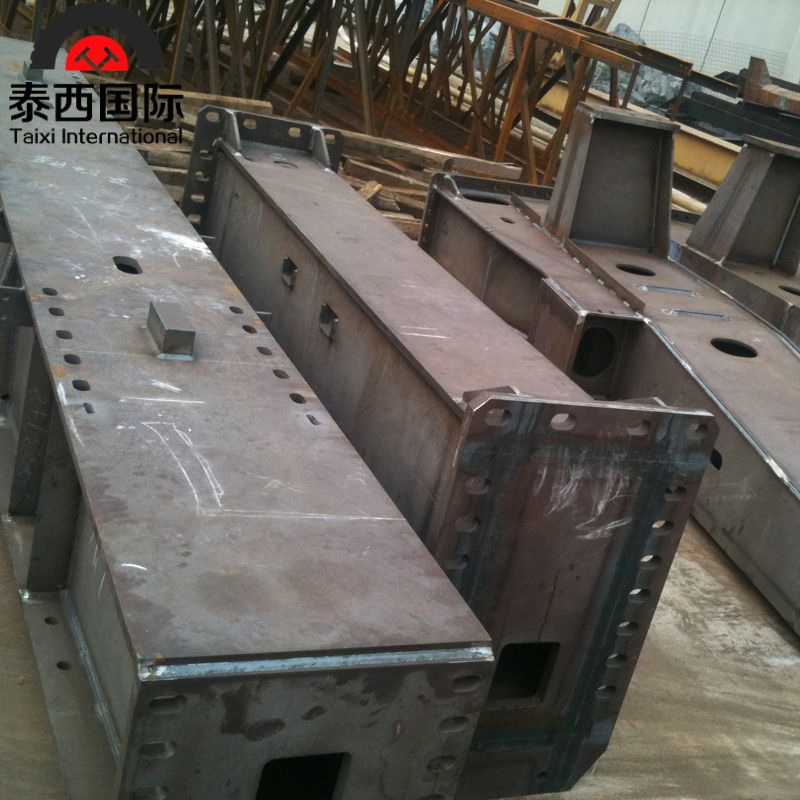 Laser Welding Machine New Condition for Spot Welding Metal Parts & Vehicle Parts in Any Angle