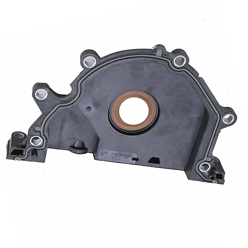 Прокладка коленвала 06K103171F для Audi, Ford, Seat, Skoda, VW